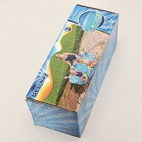ǃv[PQQ