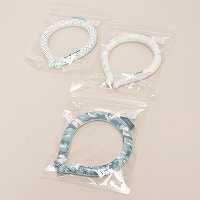 lbNN[[@k@