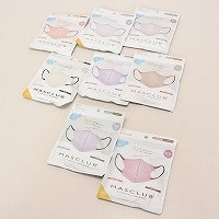 }XNu⊴RcoCJ[