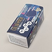 sDzJ[}XNTOolCr[