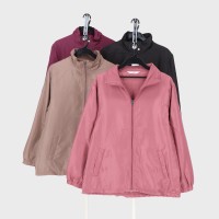 �w�l�w�l���t���[�X�W���P�b�g�i3620�j