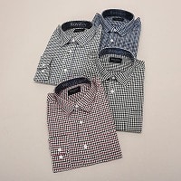 am吡TbJ[VciMKj
