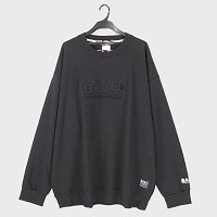 �a�m�吡�X�g���b�`�_���{�[���G���{�X�g���[�i�[�wBALL�x