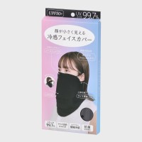 �w�l�炪������������@�⊴�@�t�F�C�X�J�o�[