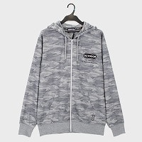 �a�m�_���{�[���t���W�b�v�p�[�J�[�wOUTDOOR�x