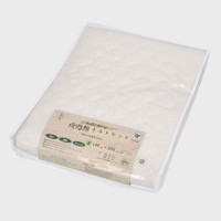 �a�N���K�[�[�E���� �L���g�P�b�g(���킽�E����100��)