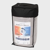 ���x���߂킽����|�ӂƂ�@�r�k�@�~�g�����ė�����