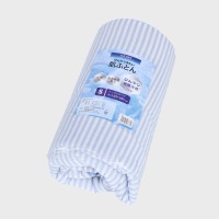 �Ђ���₽�����z�c�@�i�{�[�_�[�j