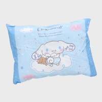 �W���j�A���w�V�i�������[���x�_�̏�