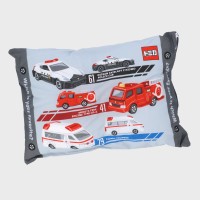 �W���j�A���w�g�~�J�x