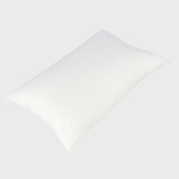 日本製ウォッシャブル枕
