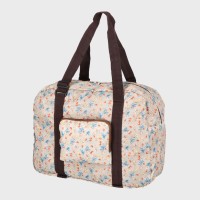 �w�l�C�`�S���{�X�g���o�b�O