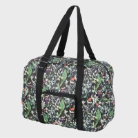 �w�l�ԕ��{�X�g���o�b�O