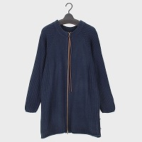 �w�l�`���j�b�N��j�b�g�u���]��