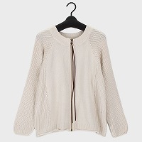 �w�l�j�b�g�u���]��