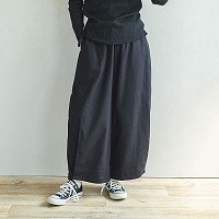 wlwm.m.o.xRN[pc