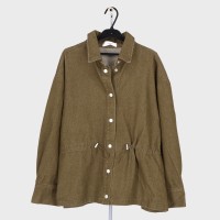 �w�l�f�j���O�X�i�b�v�{�^���f�U�C���W���P�b�g