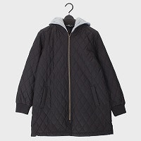 �y�݌Ɍ���z�w�l�t�[�h���O���\���u�t���ȃR�[�g