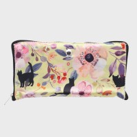 �w�l�R���p�N�g�����b�N