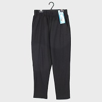 �a�m�wKaepa�x�y�ʃA���N���p���c KP351-66