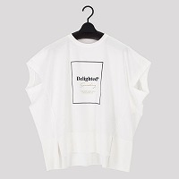 �w�lT�V���c