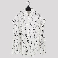 �w�l�����V���c