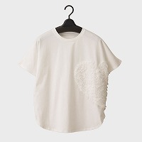 �w�l�n�[�g���t�����W�@T�V���c