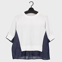 �w�l�wCOCON�x�f�j���ؑ�T�V���c