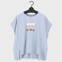 �w�l�n�[�g�h���イT�V���c