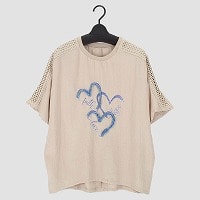 �w�l�f�j���n�[�gT�V���c