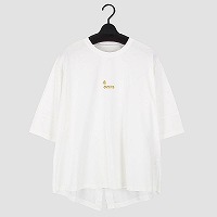 �w�l�����|�C���gT�V���c