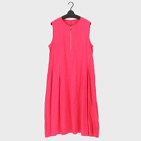 �w�l�����s�[�X