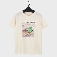 �w�l�X�g�[���X�q�C���X�gT�V���c