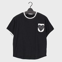 �w�l�wCOCON�x�����j�҂݃n�[�g�|�P�b�gT�V���c