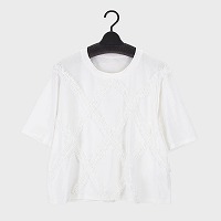 �w�l�wCOCON�x���[�X�t����T�V���c