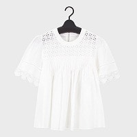 �w�l�wCOCON�x�J�b�g���[�N���[�X�u���E�X