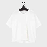 �w�l�wCOCON�x��냊�{��T�V���c