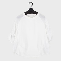 �w�l�wCOCON�x�M���U�[T�V���c
