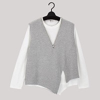 �w�l�wSILENT�@WORTH�x�x�X�g�A���T���u��