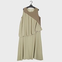 �w�l�wSILENTWORTH�x�o���[�������s�[�X