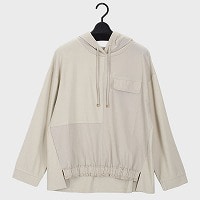 �w�l�wSILENT�@WORTH�x�p�[�J�[