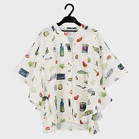 �w�l�wSILENT�@WORTH�x�����t���A�u���E�X