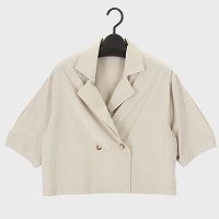 �w�l�V���[�g�W���P�b�g