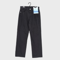 wl⊴RۃJ[Xg[gpc