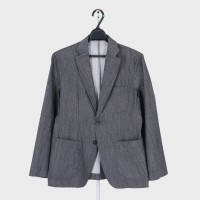 �a�m�f�j�����C�N�W���P�b�g