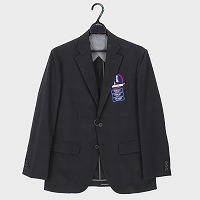 �a�m�e�[���[�h�T�b�J�[�O�����`�F�b�N�W���P�b�g�w���S�n��������x