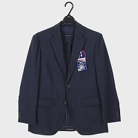 �a�m�e�[���[�h�s���`�F�b�N�W���P�b�g�w���S�n��������x