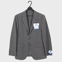 �a�m�V���h�[�`�F�b�N�W���P�b�g�w�͂����N�x