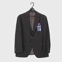 �a�m��������W���P�b�g
