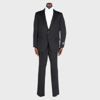 �a�m�V���O���t�H�[�}���X�[�c�wPOLO�x